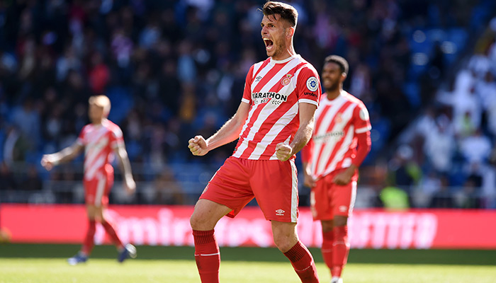 BetStars Girona vs Real Sociedad 01 Betstars, Girona vs Real Sociedad, pronósticos deportivos, fútbol, LaLiga Santander, Girona vs Real Sociedad apuestas, El club catalán intentará prolongar su estado de felicidad, LaLiga Santander, últimas noticias deportivas, apuestas deportivas pronosticos expertos, noticias de deportes, partidos de hoy, fútbol hoy, partidos de fútbol hoy, los partidos de hoy, cuotas campeón Liga Santander